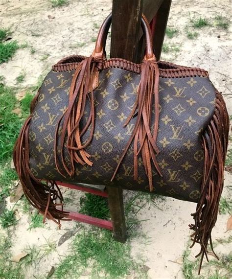 recycled louis vuitton bags|refurbished louis vuitton bags.